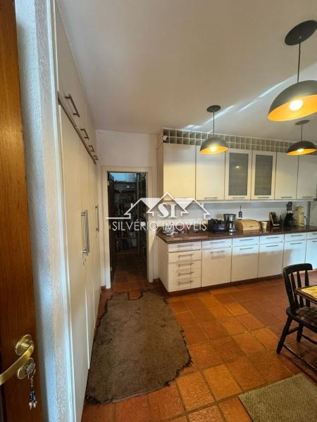 Casa à venda em Fazenda Inglesa, Petrópolis - RJ - Foto 10