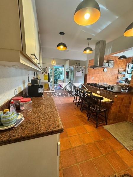 Casa à venda em Fazenda Inglesa, Petrópolis - RJ - Foto 11