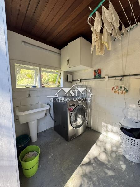 Casa à venda em Fazenda Inglesa, Petrópolis - RJ - Foto 28