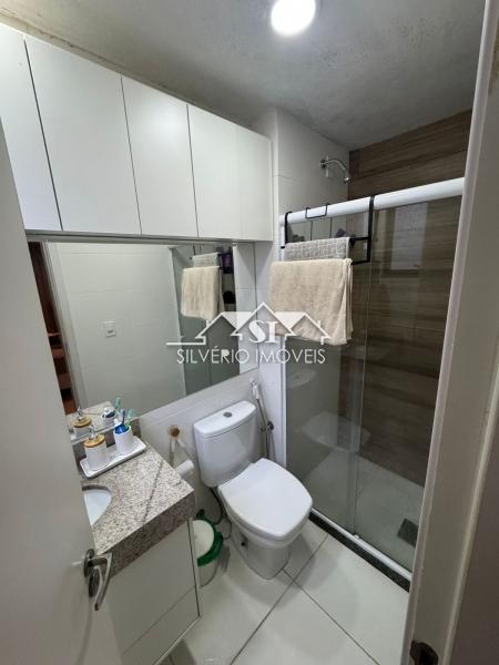 Apartamento à venda e aluguel com 2 quartos, 120m² - Foto 10