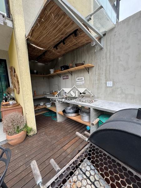 Apartamento à venda e aluguel com 2 quartos, 120m² - Foto 14