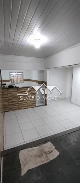 Casa em Morin - Petrópolis/RJ  - 1 Quartos