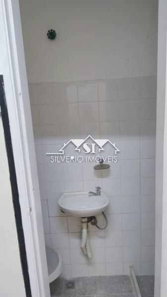 Apartamento à venda em Tijuca, Rio de Janeiro - RJ - Foto 5