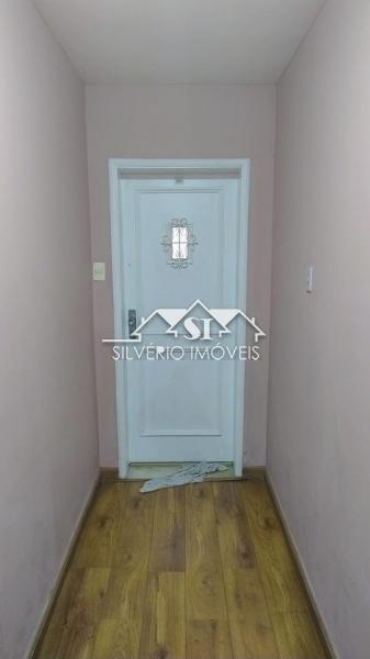 Apartamento à venda em Tijuca, Rio de Janeiro - RJ - Foto 7