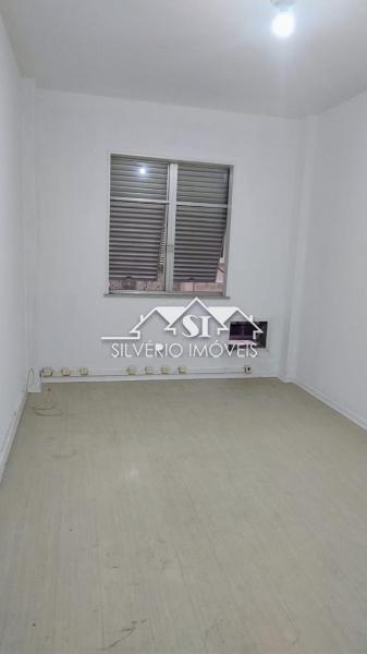 Apartamento à venda em Tijuca, Rio de Janeiro - RJ - Foto 8