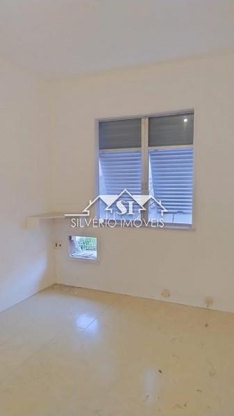 Apartamento à venda em Tijuca, Rio de Janeiro - RJ - Foto 11