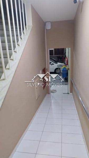 Apartamento à venda em Tijuca, Rio de Janeiro - RJ - Foto 14