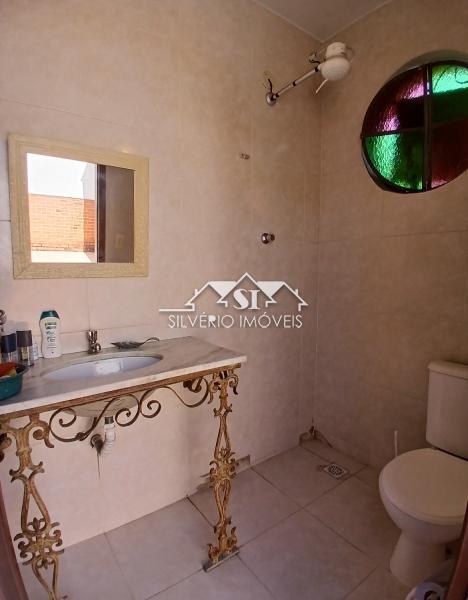 Casa à venda em Cascatinha, Petrópolis - RJ - Foto 2