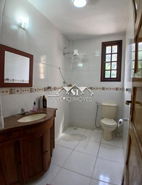 Casa à venda em Cascatinha, Petrópolis - RJ - Foto 11