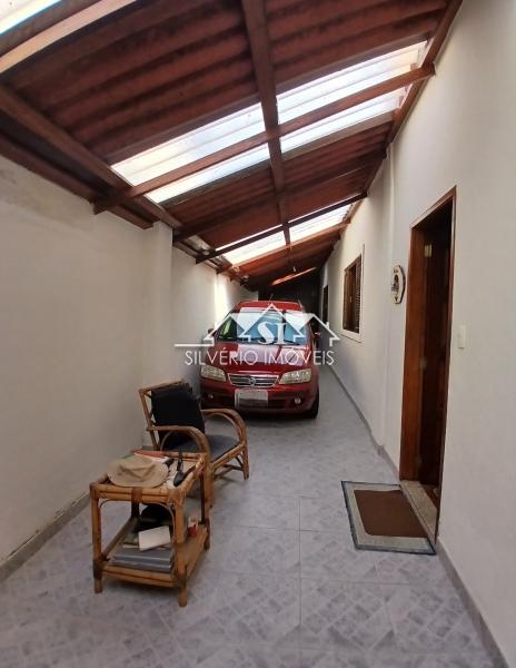 Casa à venda em Cascatinha, Petrópolis - RJ - Foto 10