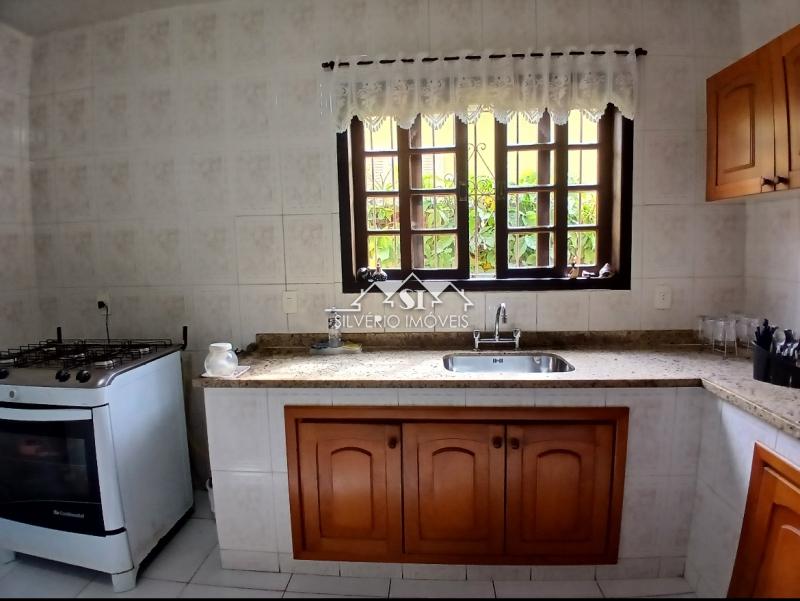 Casa à venda em Cascatinha, Petrópolis - RJ - Foto 12