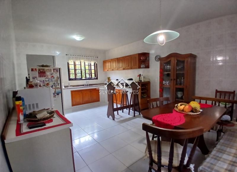 Casa à venda em Cascatinha, Petrópolis - RJ - Foto 14