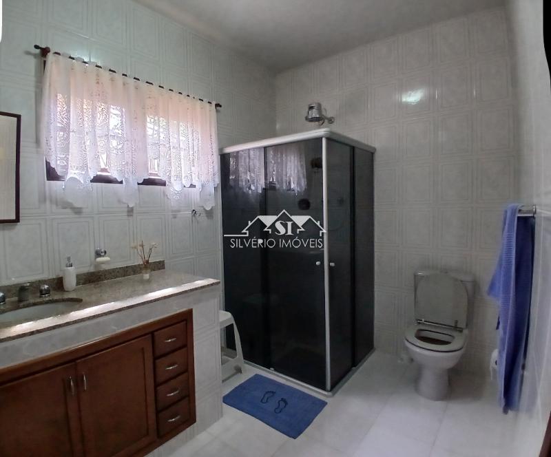 Casa à venda em Cascatinha, Petrópolis - RJ - Foto 7