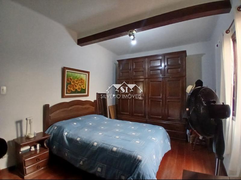 Casa à venda em Cascatinha, Petrópolis - RJ - Foto 16