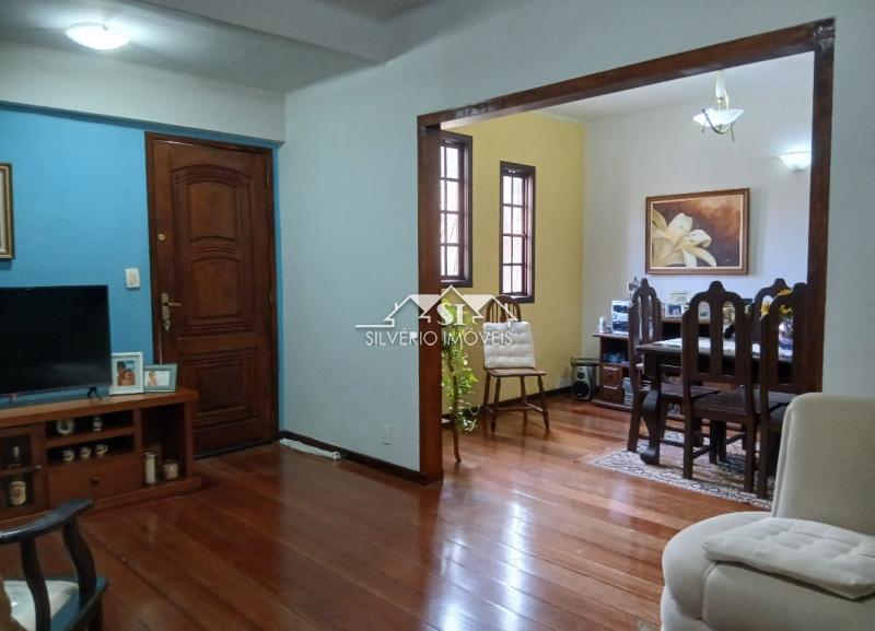 Casa à venda em Cascatinha, Petrópolis - RJ - Foto 18