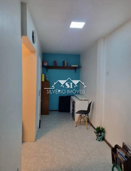 Apartamento à venda em Centro, Petrópolis - RJ - Foto 2
