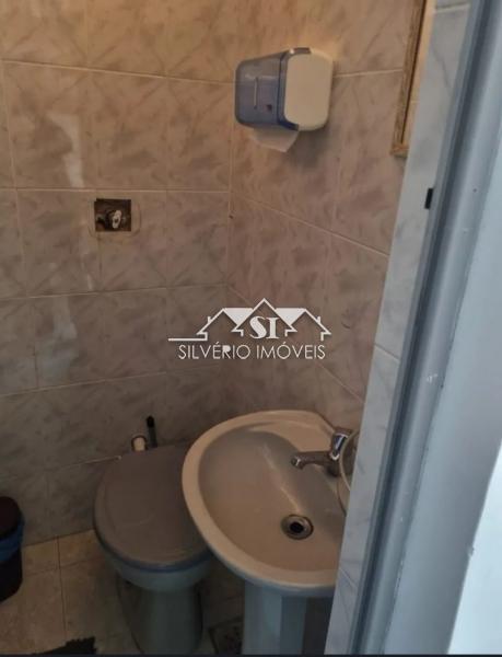 Apartamento à venda em Centro, Petrópolis - RJ - Foto 8