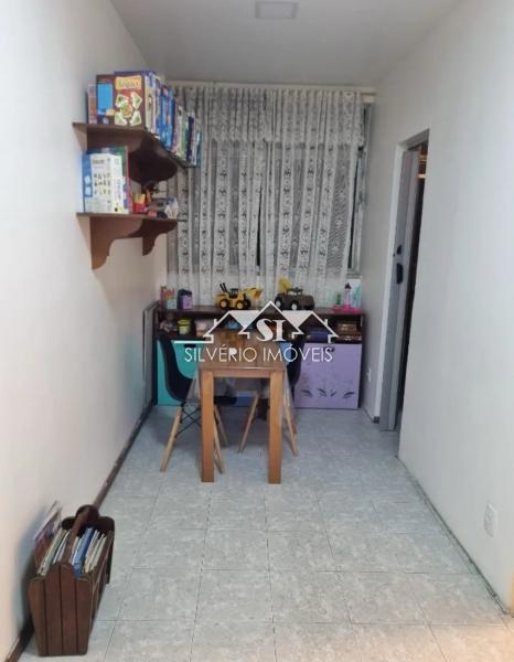 Apartamento à venda em Centro, Petrópolis - RJ - Foto 3