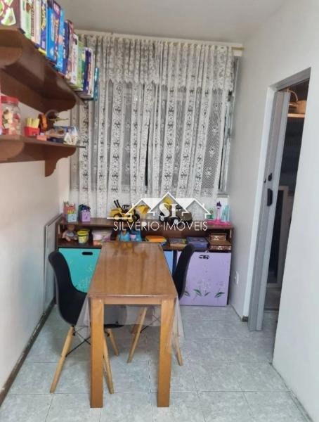 Apartamento à venda em Centro, Petrópolis - RJ - Foto 5