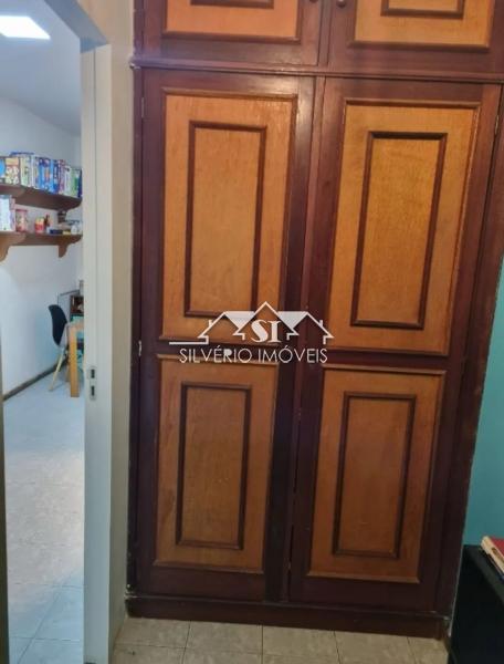 Apartamento à venda em Centro, Petrópolis - RJ - Foto 9