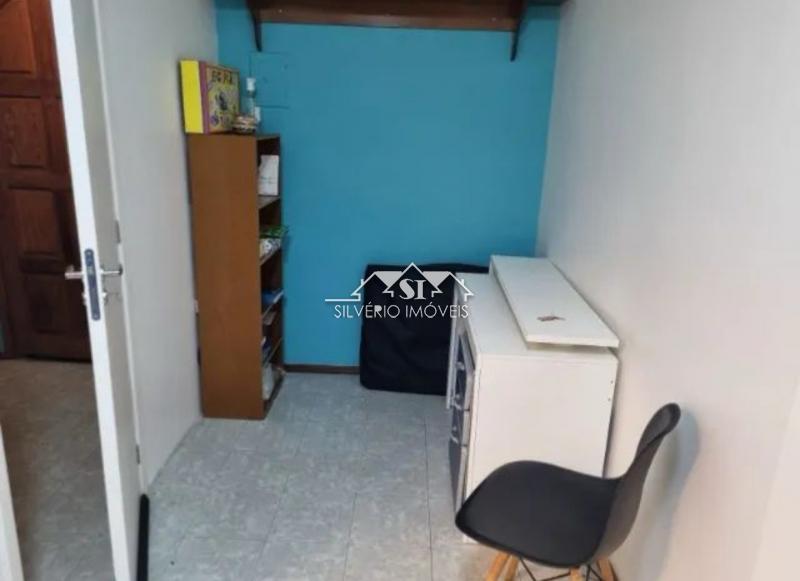 Apartamento à venda em Centro, Petrópolis - RJ - Foto 4