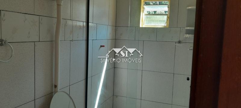 Casa para alugar com 1 quarto, 40m² - Foto 6