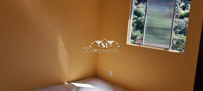 Casa para alugar com 1 quarto, 40m² - Foto 4