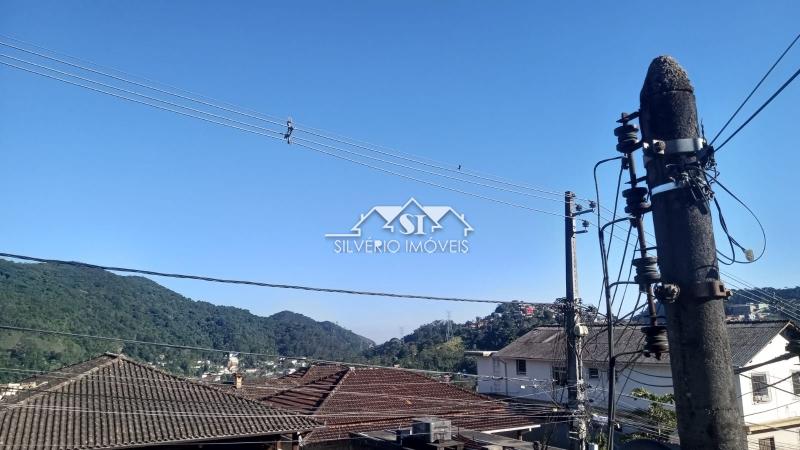 Casa à venda com 3 quartos, 170m² - Foto 13