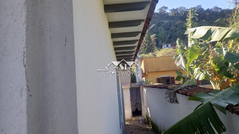 Casa à venda com 3 quartos, 170m² - Foto 15