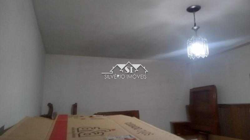 Casa à venda com 3 quartos, 170m² - Foto 10