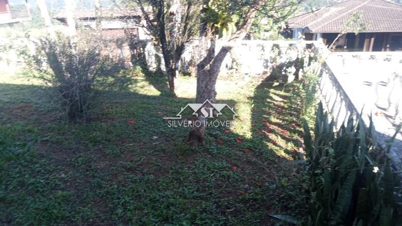 Casa à venda com 3 quartos, 170m² - Foto 16
