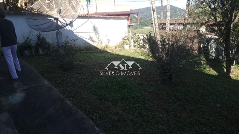 Casa à venda com 3 quartos, 170m² - Foto 17