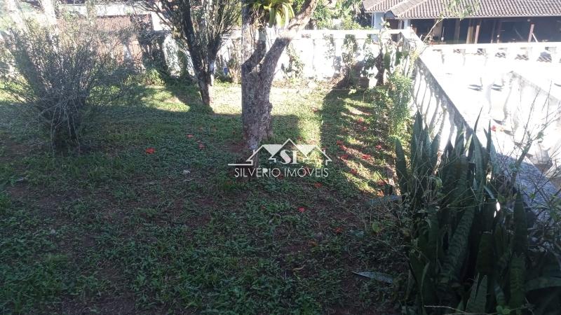 Casa à venda com 3 quartos, 170m² - Foto 19