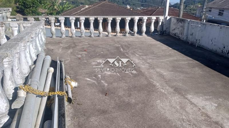 Casa à venda com 3 quartos, 170m² - Foto 6
