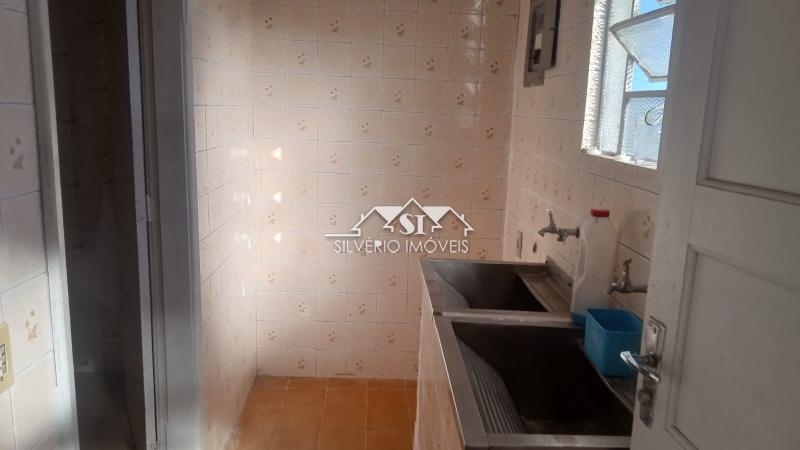 Casa à venda com 3 quartos, 170m² - Foto 20