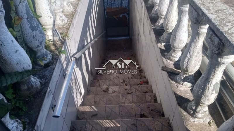 Casa à venda com 3 quartos, 170m² - Foto 21