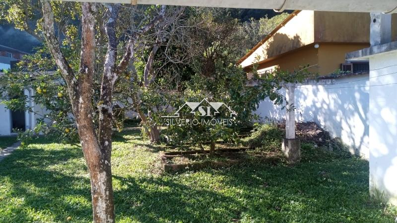 Casa à venda com 3 quartos, 170m² - Foto 22
