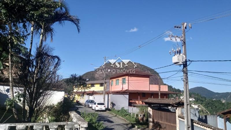 Casa à venda com 3 quartos, 170m² - Foto 23
