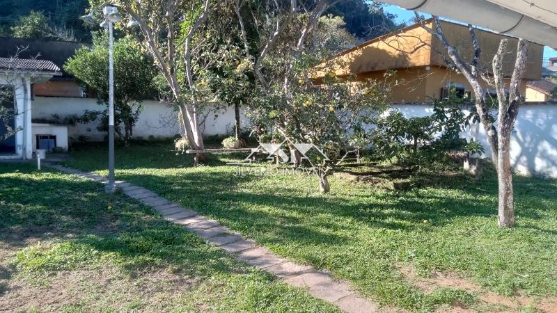 Casa à venda com 3 quartos, 170m² - Foto 5