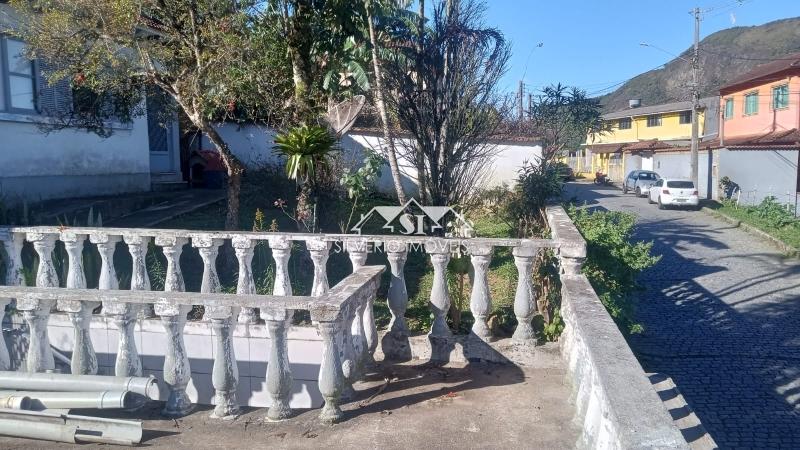 Casa à venda com 3 quartos, 170m² - Foto 7