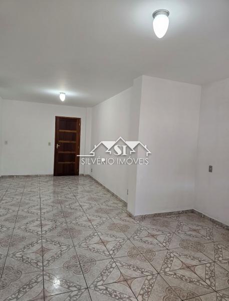 Apartamento à venda em Cascatinha, Petrópolis - RJ - Foto 3
