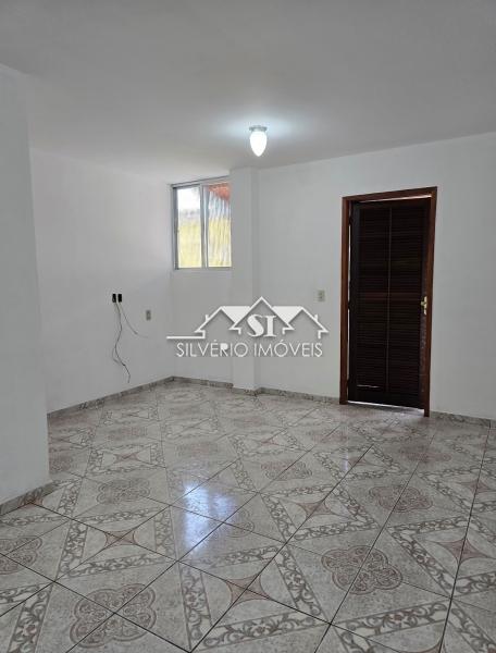 Apartamento à venda em Cascatinha, Petrópolis - RJ - Foto 4
