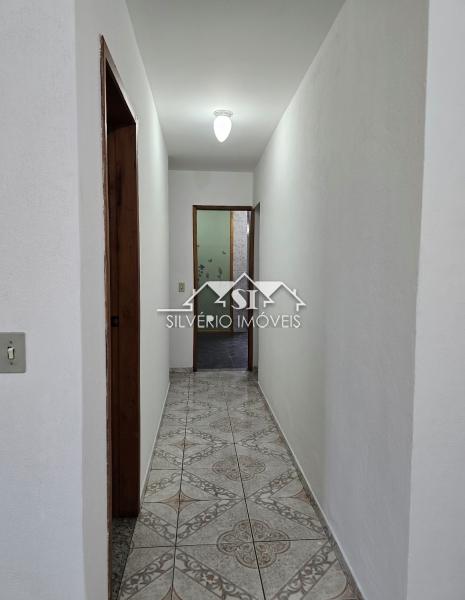 Apartamento à venda em Cascatinha, Petrópolis - RJ - Foto 7