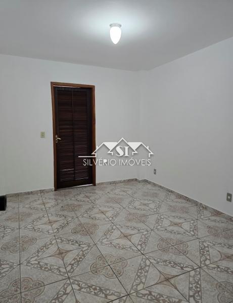Apartamento à venda em Cascatinha, Petrópolis - RJ - Foto 5