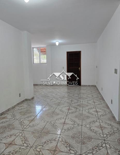 Apartamento à venda em Cascatinha, Petrópolis - RJ - Foto 2