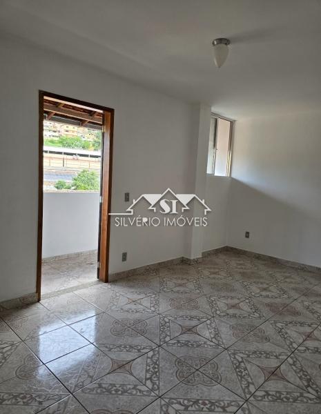 Apartamento à venda em Cascatinha, Petrópolis - RJ - Foto 9