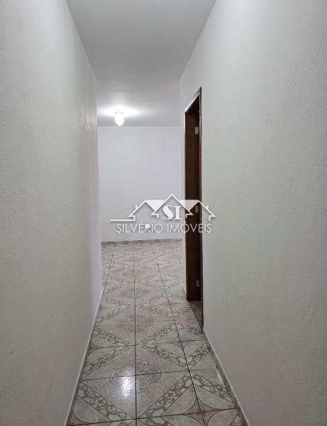 Apartamento à venda em Cascatinha, Petrópolis - RJ - Foto 11