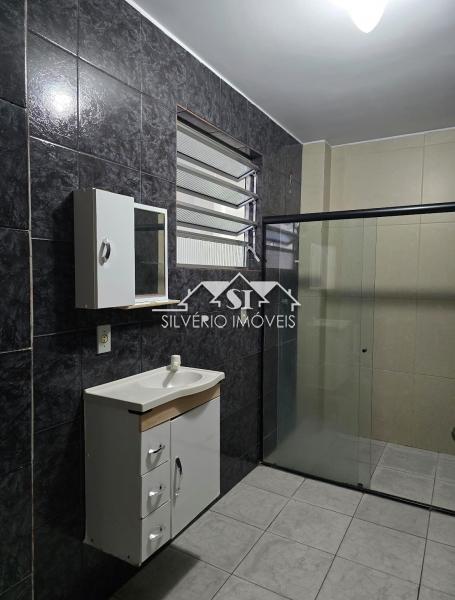 Apartamento à venda em Cascatinha, Petrópolis - RJ - Foto 10