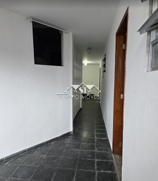 Apartamento à venda em Cascatinha, Petrópolis - RJ - Foto 14