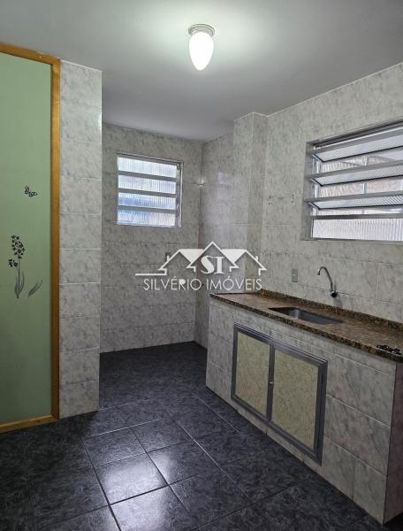 Apartamento à venda em Cascatinha, Petrópolis - RJ - Foto 13